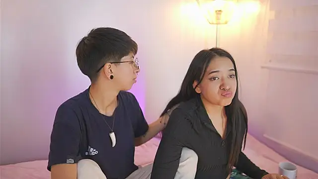 tommy blue online show from 01/10/26, 07:54