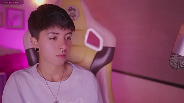 tommy blue online show from 03/07/26, 01:35