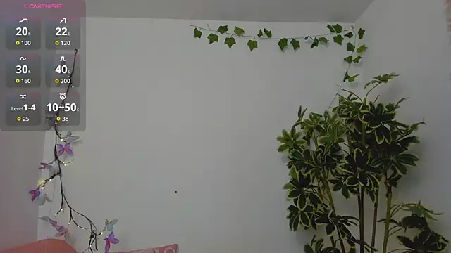 Snapshot of SaskiaGrendel chatting on 05/19/26, 01:56 SaskiaGrendel online show from 05/19/26, 01:56