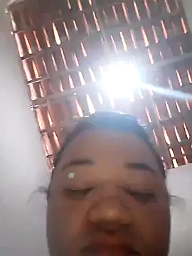 Snapshot of viviksmel chatting on 09/27/25, 01:27 viviksmel online show from 09/27/25, 01:27