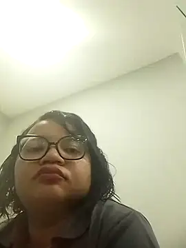 viviksmel online show from 11/11/25, 02:50