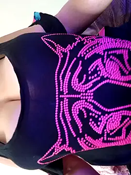 BellyDancer1 online show from 10/10/25, 09:52