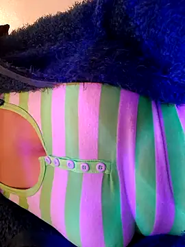 BellyDancer1 online show from 11/09/25, 09:57