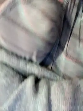 BellyDancer1 online show from 11/16/25, 08:58