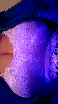 BellyDancer1 online show from 11/23/25, 07:46