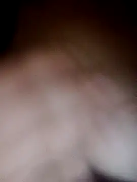 BellyDancer1 online show from 01/09/26, 04:48