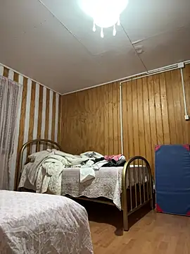 Snapshot of floooohv chatting on 02/06/26, 02:16 floooohv online show from 02/06/26, 02:16