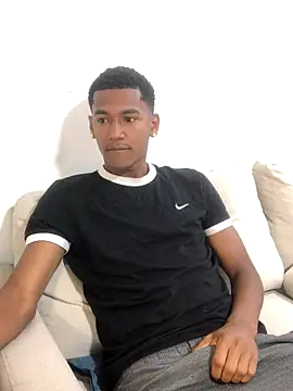 LexiAndDeker online show from 11/06/25, 05:03