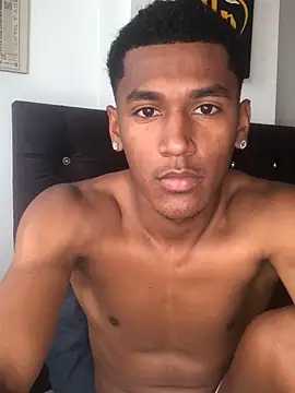 LexiAndDeker online show from 11/12/25, 05:57