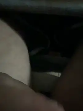 ategurl192 online show from 03/20/26, 06:13