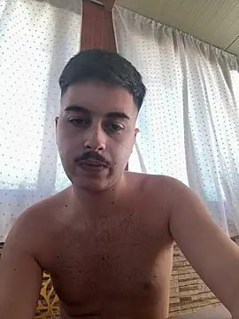 ategurl192 online show from 06/14/26, 01:13