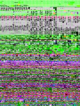 ategurl192 online show from 07/02/26, 02:01