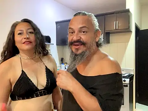 Sollhmaarh online show from 11/29/25, 07:11