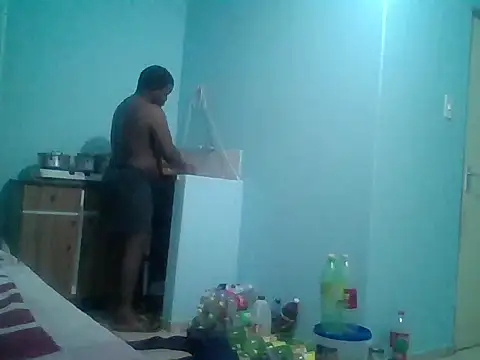 Smart24 online show from 02/08/26, 07:50