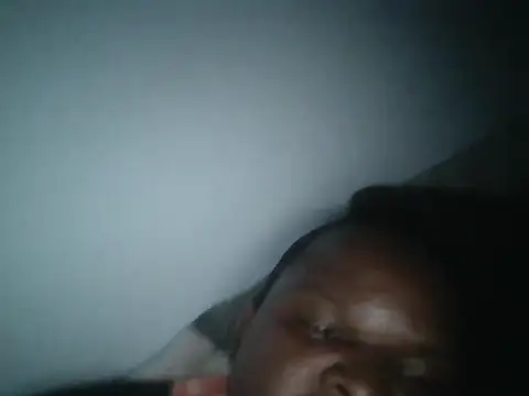 Smart24 online show from 03/01/26, 10:56