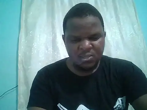 Snapshot of Smart24 chatting on 03/18/26, 05:16 Smart24 online show from 03/18/26, 05:16