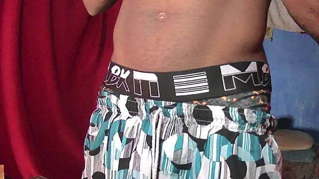 BossPlaya98 online show from 02/06/26, 12:26