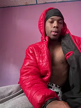 BossPlaya98 online show from 02/25/26, 08:51