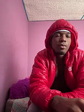 BossPlaya98 online show from 03/04/26, 04:35