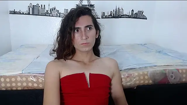 PITERVAGINA online show from 03/14/25, 08:49