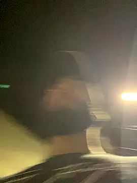 Dasul  online show from 10/23/25, 04:56