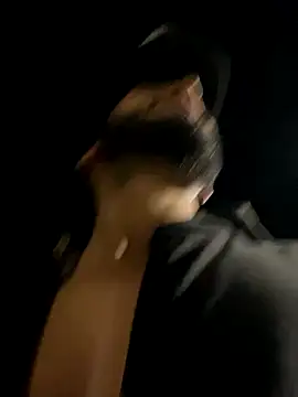 Dasul  online show from 11/07/25, 04:34