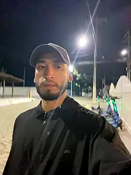 Dasul  online show from 11/28/25, 05:21