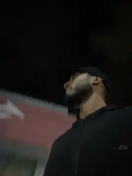 Dasul  online show from 12/03/25, 05:26