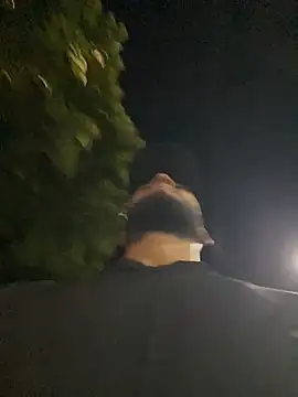 Dasul  online show from 12/05/25, 06:00