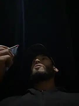 Dasul  online show from 12/15/25, 05:01