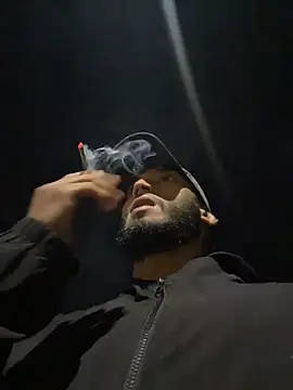 Dasul  online show from 01/07/26, 04:37