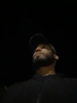 Dasul  online show from 01/12/26, 04:29