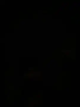 Dasul  online show from 01/17/26, 04:50