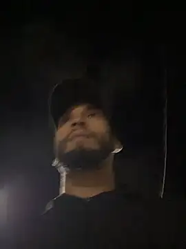 Dasul  online show from 01/19/26, 05:00