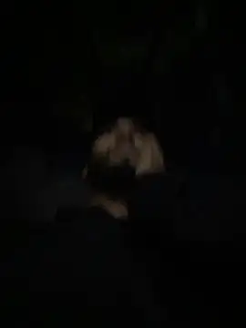 Dasul  online show from 02/01/26, 05:39