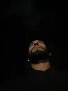 Dasul  online show from 02/03/26, 06:00