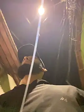 Dasul  online show from 02/05/26, 04:50