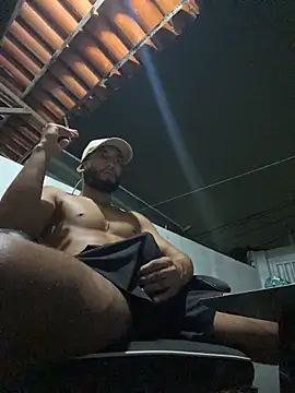 Dasul  online show from 02/07/26, 07:01