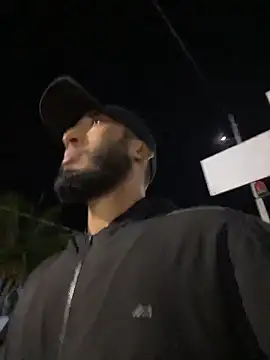 Dasul  online show from 02/10/26, 05:11