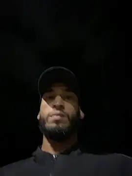 Dasul  online show from 02/26/26, 05:50