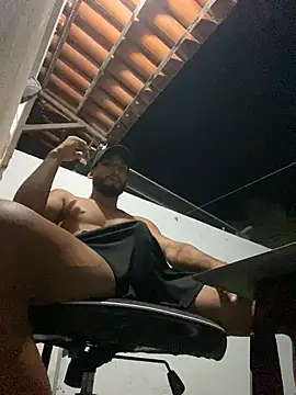 Dasul  online show from 02/28/26, 06:03