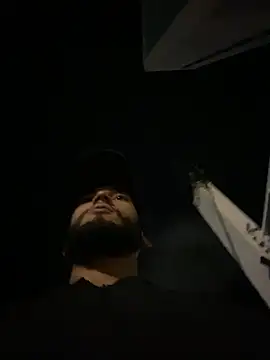 Dasul  online show from 03/01/26, 04:14