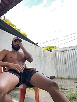 Dasul  online show from 04/02/26, 08:56