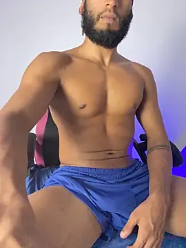 Dasul  online show from 04/02/26, 09:01