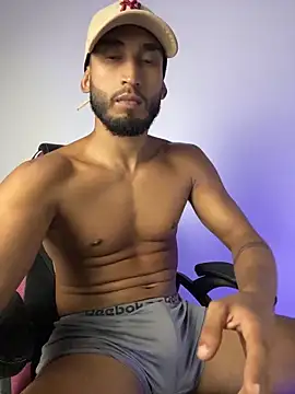 Snapshot of Dasul_ chatting on 05/06/26, 08:58 Dasul online show from 05/06/26, 08:58