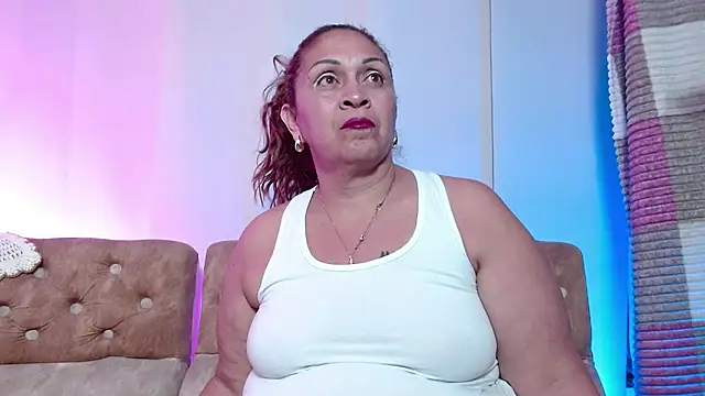 scarlettbooty online show from 02/23/26, 03:59