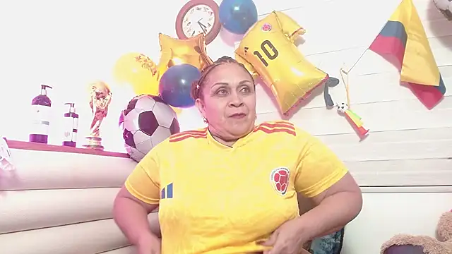 scarlettbooty online show from 06/24/26, 12:20