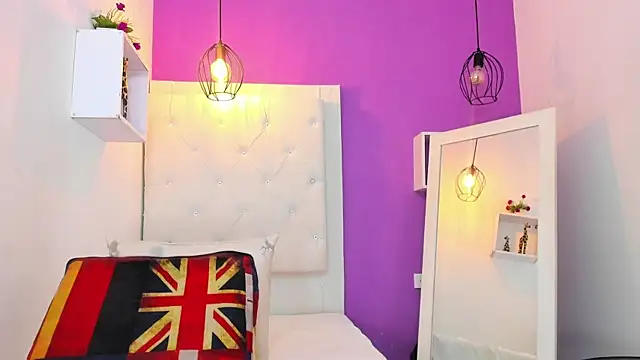 malu hot69 online show from 02/19/26, 11:50