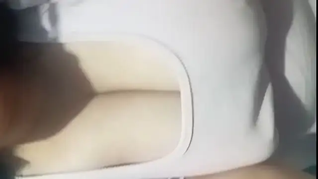 Maferyale online show from 04/04/26, 03:38