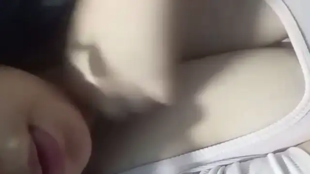 Maferyale online show from 04/13/26, 03:23